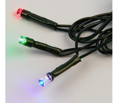 Гирлянда UNIEL (UL-00009932) ULD-S10000-1000/DGA MULTI IP20