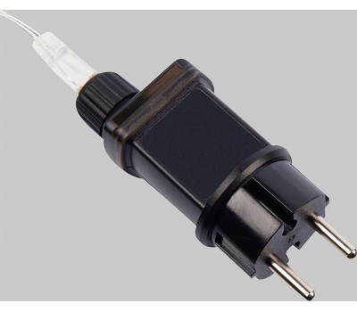 Гирлянда UNIEL (UL-00009932) ULD-S10000-1000/DGA MULTI IP20