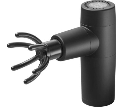 Массажный пистолет мини MEDISANA MG 150 MEDISANA MG 150 MEDISANA MG 150