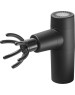 Массажный пистолет мини MEDISANA MG 150 MEDISANA MG 150 MEDISANA MG 150
