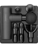 Массажный пистолет мини MEDISANA MG 150 MEDISANA MG 150 MEDISANA MG 150