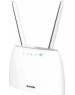Маршрутизатор TENDA 4G180