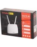 Маршрутизатор TENDA 4G180