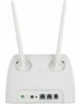 Маршрутизатор TENDA 4G180