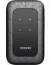 Маршрутизатор TENDA 4G180