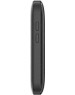 Маршрутизатор TENDA 4G180