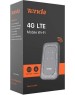 Маршрутизатор TENDA 4G180