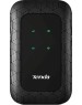 Маршрутизатор TENDA 4G180