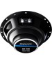 Автоакустика PROLOGY CX-165 16см коаксиальная