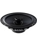 Автоакустика PROLOGY CX-165 16см коаксиальная