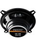 Автоакустика PROLOGY CX-165 16см коаксиальная