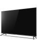 65 LED телевизор Centek CT-8565 SMART, 4K UltraHD, Wi-Fi, Bluetooth, HDMIx3, USBx2, DVB-T2 Яндекс ТВ