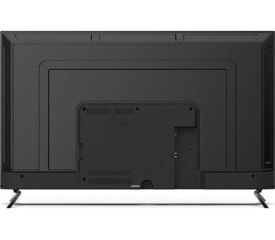 65 LED телевизор Centek CT-8565 SMART, 4K UltraHD, Wi-Fi, Bluetooth, HDMIx3, USBx2, DVB-T2 Яндекс ТВ