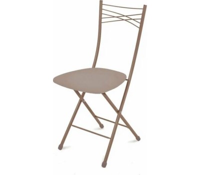 Стул NIKA ССН1/13