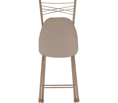 Стул NIKA ССН1/13