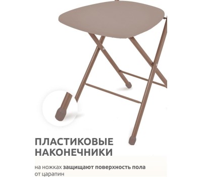 Стул NIKA ССН1/13