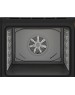 Духовой шкаф электрический BEKO BBIE12300XC