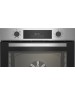 Духовой шкаф электрический BEKO BBIE12300XC
