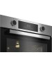 Духовой шкаф электрический BEKO BBIE12300XC