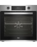 Духовой шкаф электрический BEKO BBIE12300XC