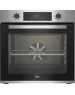 Духовой шкаф электрический BEKO BBIE12300XC