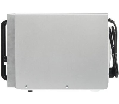 Микроволновая печь CENTEK CT-1588 silver 25л