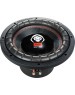 Автосабвуфер SOUNDMAX SM-CSX401