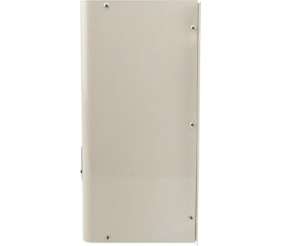 Стабилизатор напряжения однофазный настенный REXANT (11-5011) АСНN-10000/1-Ц белый