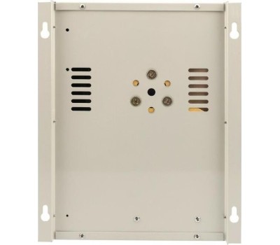 Стабилизатор напряжения однофазный настенный REXANT (11-5011) АСНN-10000/1-Ц белый