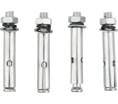 Стабилизатор напряжения однофазный настенный REXANT (11-5011) АСНN-10000/1-Ц белый