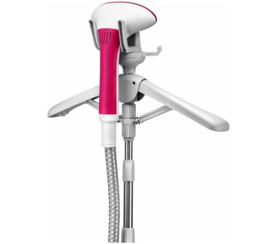 Отпариватель напольный STARWIND SVG7750