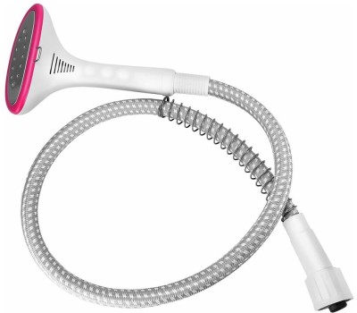 Отпариватель напольный STARWIND SVG7750