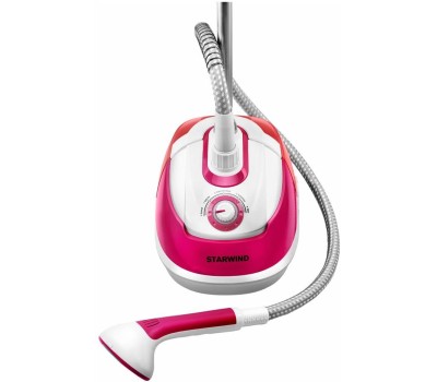 Отпариватель напольный STARWIND SVG7750