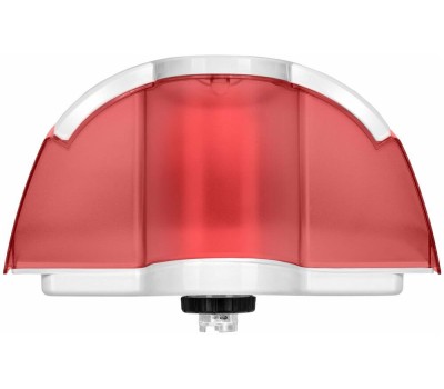 Отпариватель напольный STARWIND SVG7750