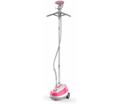 Отпариватель напольный STARWIND SVG7750