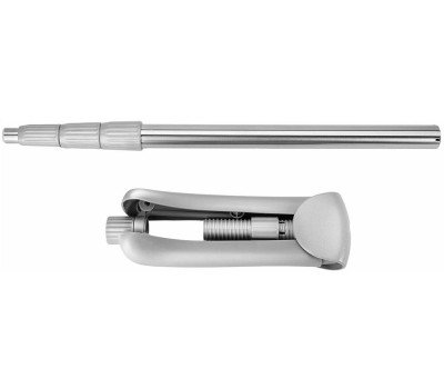 Отпариватель напольный STARWIND SVG7750