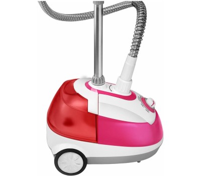 Отпариватель напольный STARWIND SVG7750