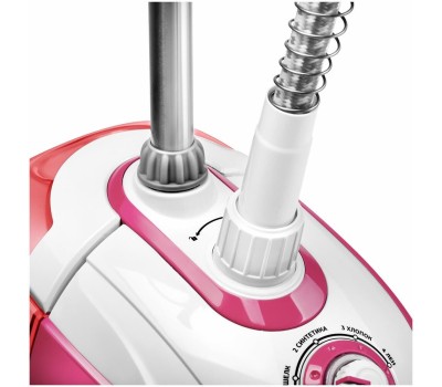 Отпариватель напольный STARWIND SVG7750