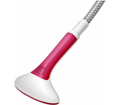 Отпариватель напольный STARWIND SVG7750