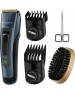 Машинка д/бороды ROWENTA TN4500F4