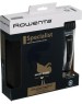 Машинка д/бороды ROWENTA TN4500F4