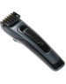 Машинка д/бороды ROWENTA TN4500F4