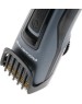 Машинка д/бороды ROWENTA TN4500F4