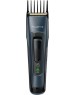 Машинка д/бороды ROWENTA TN4500F4