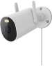 XIAOMI Камера видеонаблюдения IP Outdoor Camera AW300, 1296p, 3.6 мм, белый [bhr6816eu]