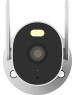 XIAOMI Камера видеонаблюдения IP Outdoor Camera AW300, 1296p, 3.6 мм, белый [bhr6816eu]