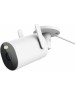 XIAOMI Камера видеонаблюдения IP Outdoor Camera AW300, 1296p, 3.6 мм, белый [bhr6816eu]