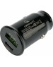 Автомобильное зарядное устройство CABLEXPERT (21238) MP3A-UC-CAR23