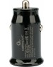 Автомобильное зарядное устройство CABLEXPERT (21238) MP3A-UC-CAR23
