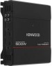 Автоусилитель KENWOOD KAC-PS802EX